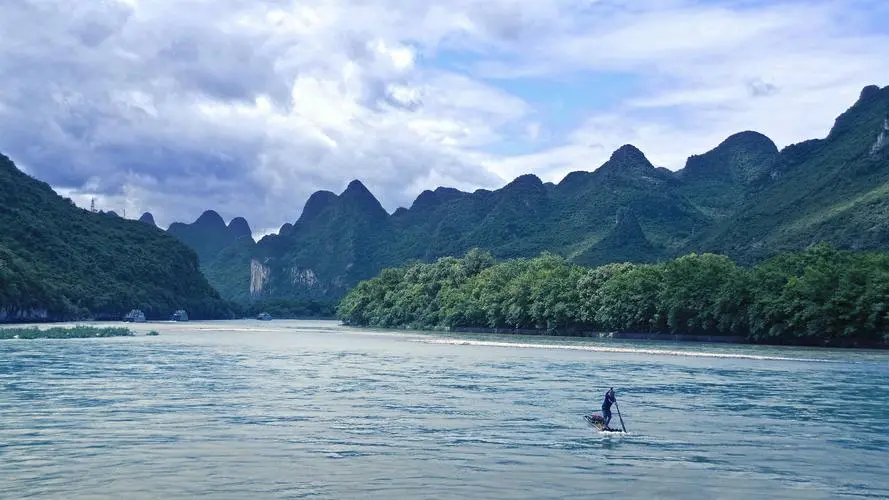 智能系统自动化高效